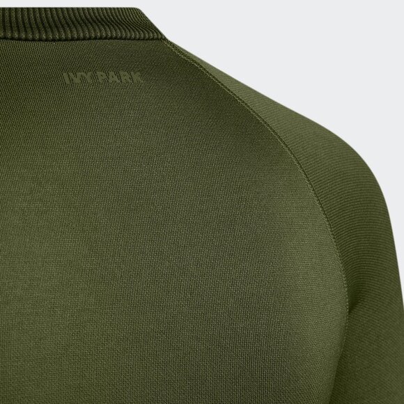 Adidas x Ivy Park Crop Top - Picture 5 of 7